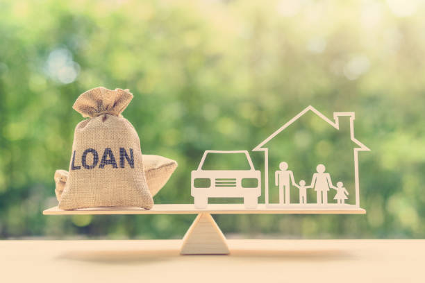 Best Home Equity Loans  in Brockway, PA