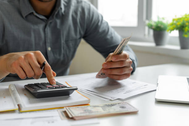 Best Financial Counseling and Guidance  in Brockway, PA