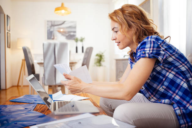 Best Loan Comparison Services  in Brockway, PA