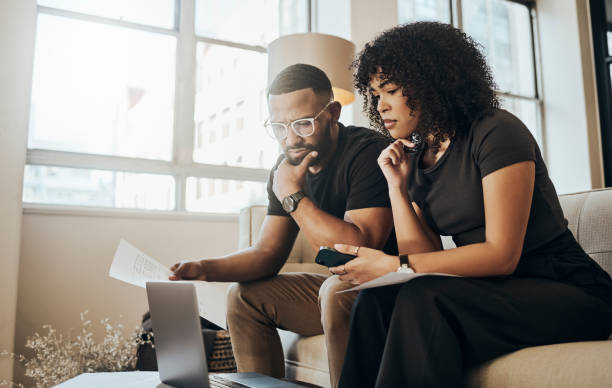 Financial Counseling and Guidance in Brockway, PA