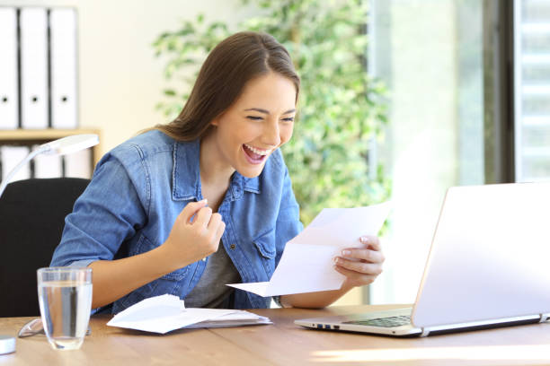 Best Payday Loans  in Brockway, PA
