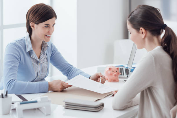 Best Second Chance Financing  in Brockway, PA